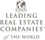 Leading Real Estate Companies of the World... Real Estate Agents