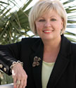 Catha Remington, Carolina One, realtor