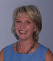 Peggy Leete, Carolina One, realtor