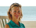 Wendy Wilmot, Wendy Wilmot Properties